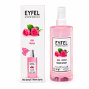 EYFEL ROSE Room Spray 400ml