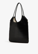IVY Leather Bag M2296 - TUZZUT Qatar Online Shopping