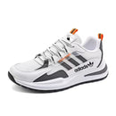 Fashionable Elegant Comfortable Casual Sports Shoes GC43