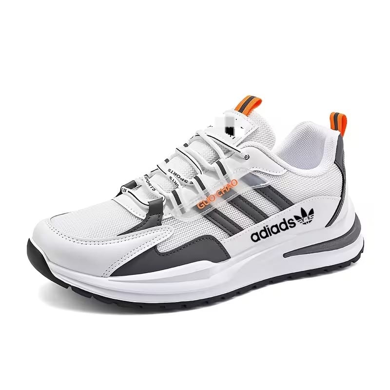 Fashionable Elegant Comfortable Casual Sports Shoes GC43
