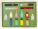 14Pcs Perfume Discovery Gift Set - TUZZUT Qatar Online Shopping