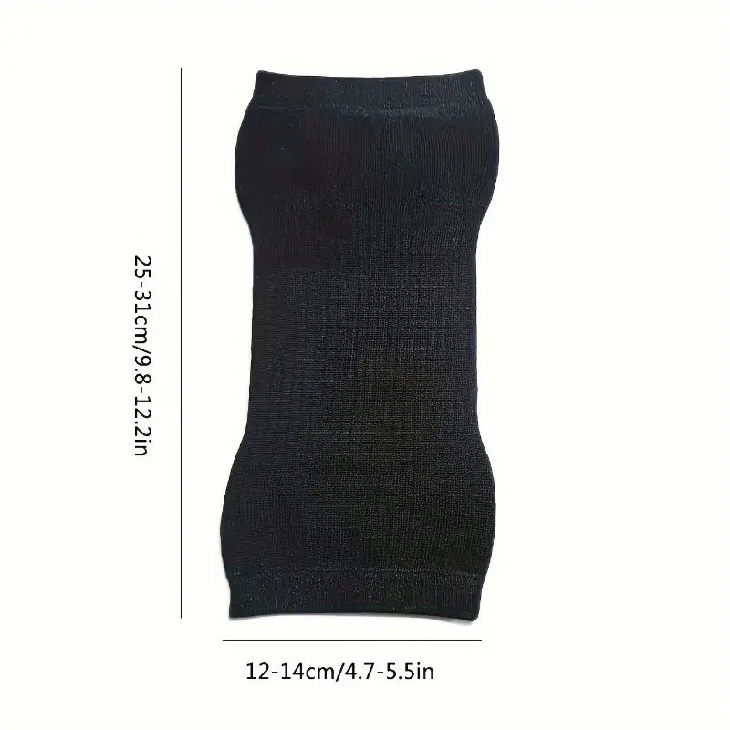 Warm Knee Pads B-273515 Warm Knee Pads B-273515