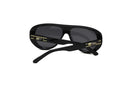 Classic Fashion Sunglasses S4503 - TUZZUT Qatar Online Shopping