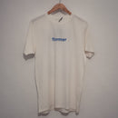 TShirt Women Tops K-5858 - TUZZUT Qatar Online Shopping