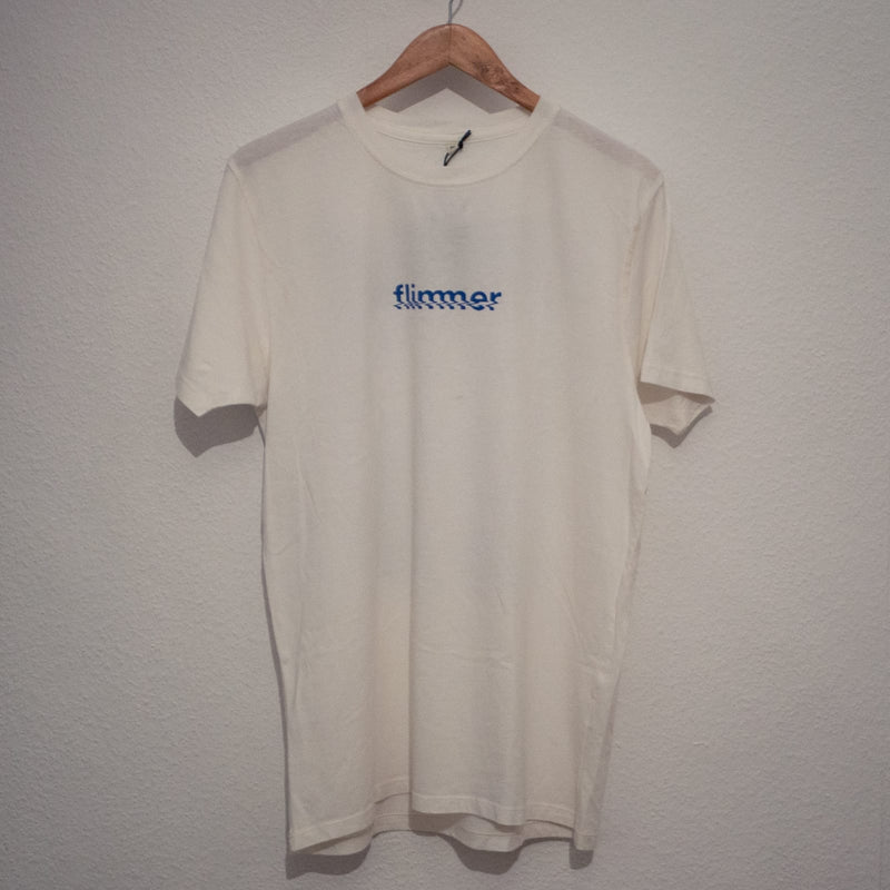 TShirt Women Tops K-5858 - TUZZUT Qatar Online Shopping