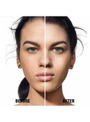 kakashow Hair Shadow Powder,Hairline Powder, Shadow Powder 01