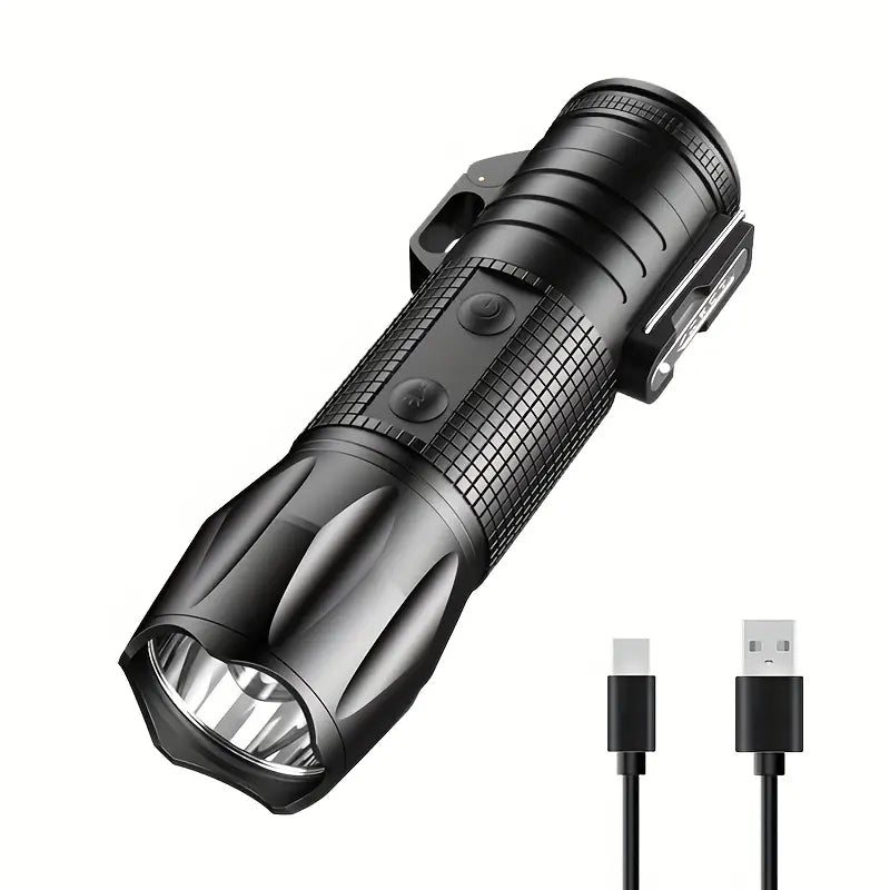 USB Rechargeable Electronic Lighter JL328 USB Rechargeable Electronic Lighter JL328