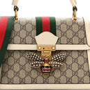 Shoulder Bags For Women B20076 - TUZZUT Qatar Online Shopping