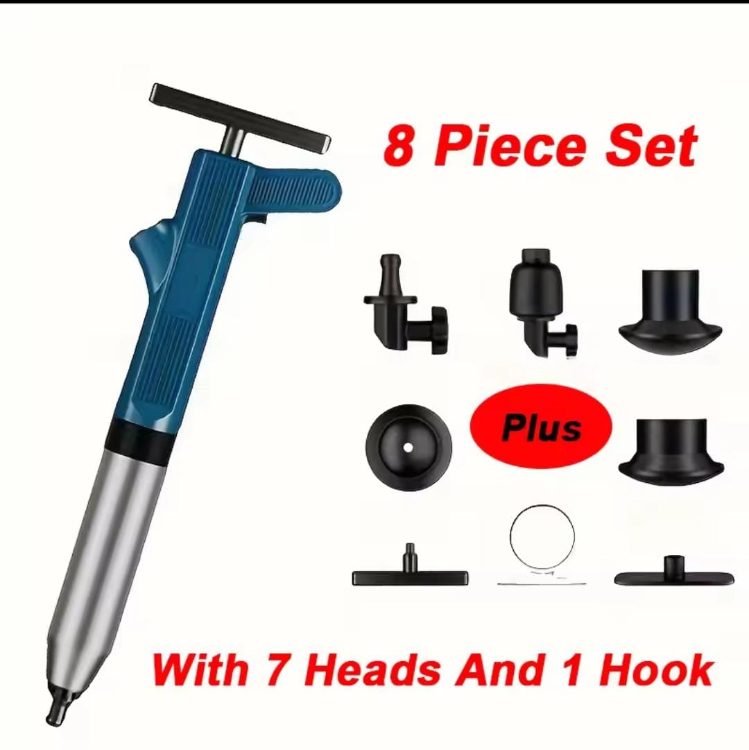 High Efficiency Toilet Suction Dredger High Efficiency Toilet Suction Dredger