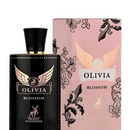 Olivia Blossom Eau De Parfum 80ml By Maison Alhambra