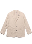 Men's Hurricane Stretch Jacket   33005 - TUZZUT Qatar Online Shopping