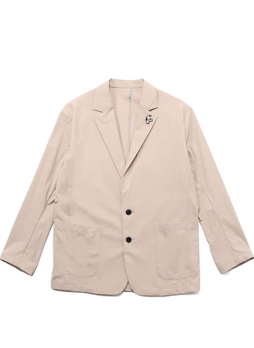 Men's Hurricane Stretch Jacket 33005 Men's Hurricane Stretch Jacket 33005