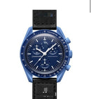 Mission to Neptune Moon Watch G102 - TUZZUT Qatar Online Shopping