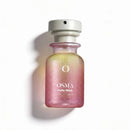 Osma Fruity Musk EDP - 75ml