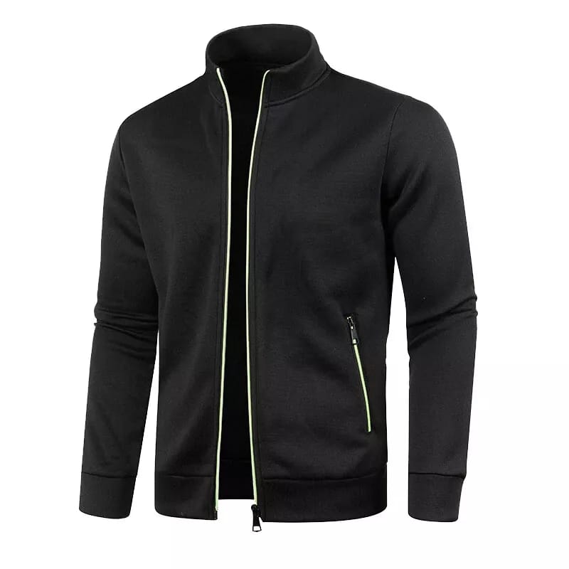 Winter Men's Fleece Thicker Sweater Coat Half Zipper Turtleneck Warm New 139571 Winter Men's Fleece Thicker Sweater Coat Half Zipper Turtleneck Warm New 139571