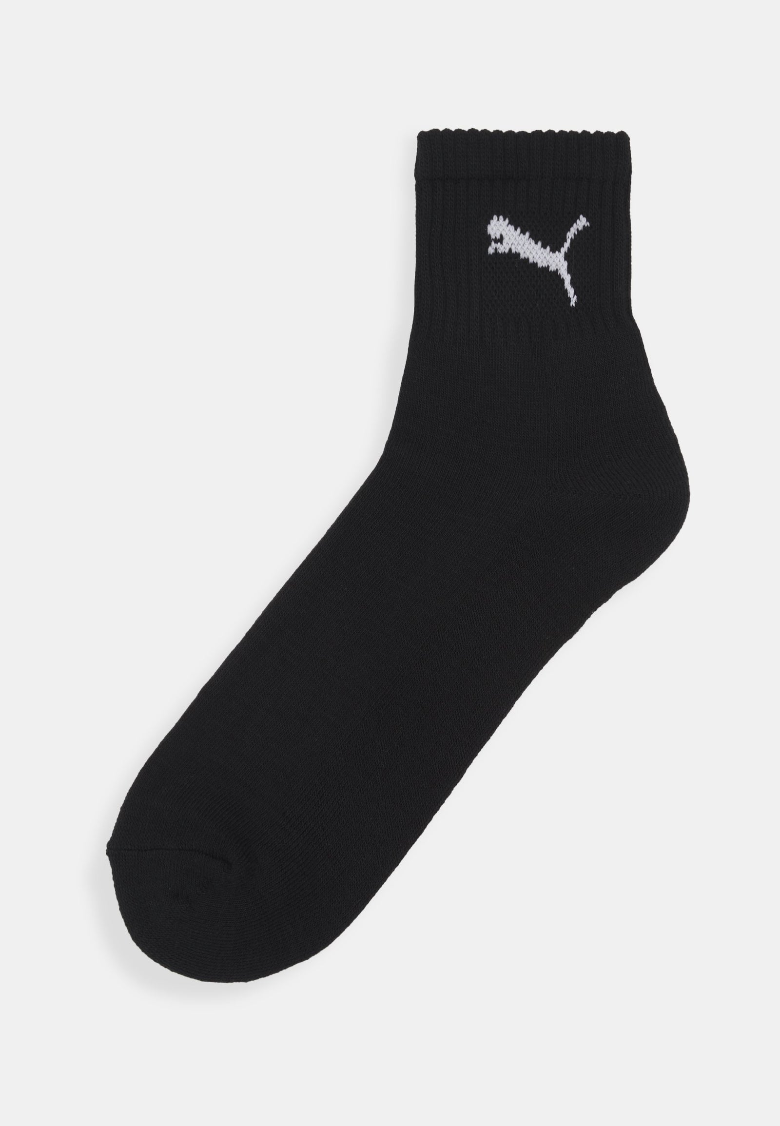 High Quality Sports socks PU110