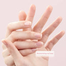 M'aycreate Repair Moisturizing Nail Oil 2ml - TUZZUT Qatar Online Shopping