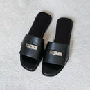 Women's Slides 469661 - TUZZUT Qatar Online Shopping
