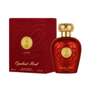Opulent Red 100ml By Lattafa