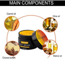 Summer Skin Self Tanning Cream Sunless Self Tanner For Face Body For Natural Glow Body - Tuzzut.com Qatar Online Shopping