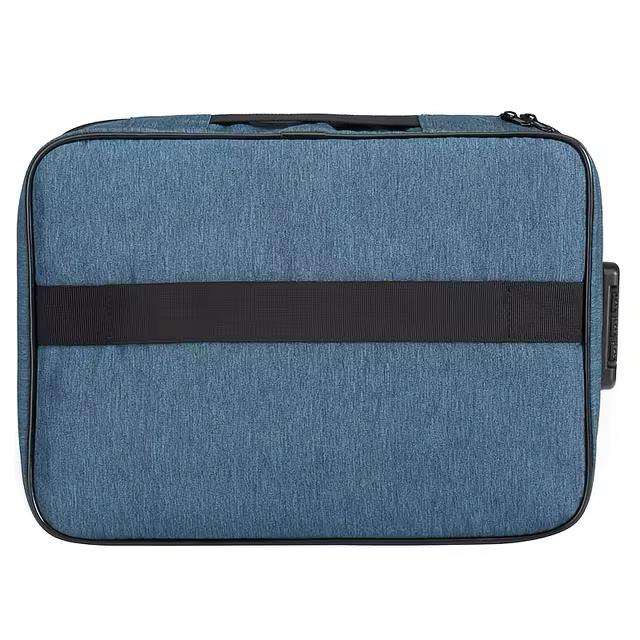 UIITA Briefcases, Men Shoulder Bags For Women Messenger Bag S458754 UIITA Briefcases, Men Shoulder Bags For Women Messenger Bag S458754