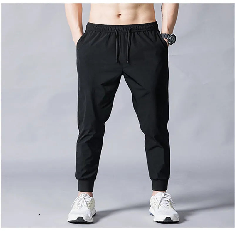 Men's Tracksuit Full Sports Long 2 Pieces TP332 - TUZZUT Qatar Online Shopping