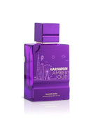 Al Haramain Amber Oud Imagine Dubai Edp- 100 ML