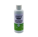 HGKJ-11 Car Paint Scratch Repair Agent 100ml - TUZZUT Qatar Online Shopping