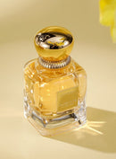 LONKOOM GILDED DUNE EDP For Women 75ml - TUZZUT Qatar Online Shopping