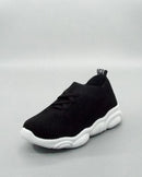 Kid's Boys lace up Sneakers  223077 - 34 - TUZZUT Qatar Online Shopping