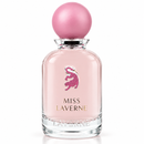 Miss Laverne EDP Perfume 100ml By Laverne