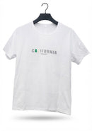 CALIFORNIA Tshirt TS24