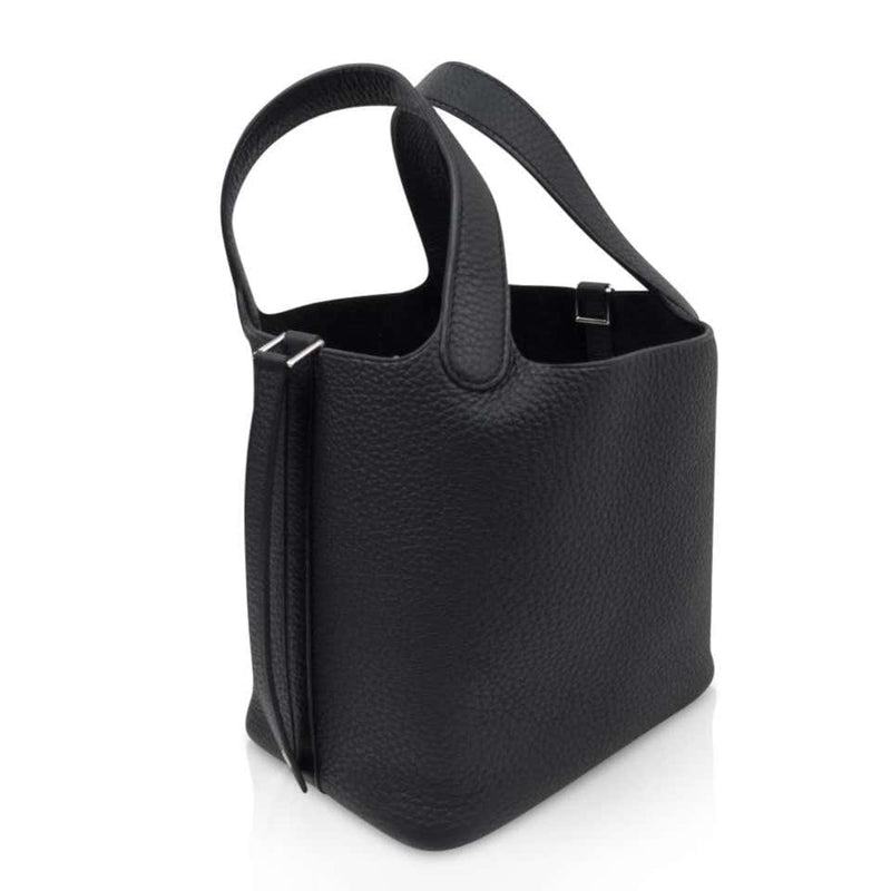 Womens fashion Tote  Bag -  S4861744