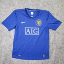 Manchester United Jersey XLarge Ventura SPECIAL EDITION   91558 - TUZZUT Qatar Online Shopping