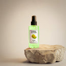 EYFEL Melon Spray Perfume 150ml