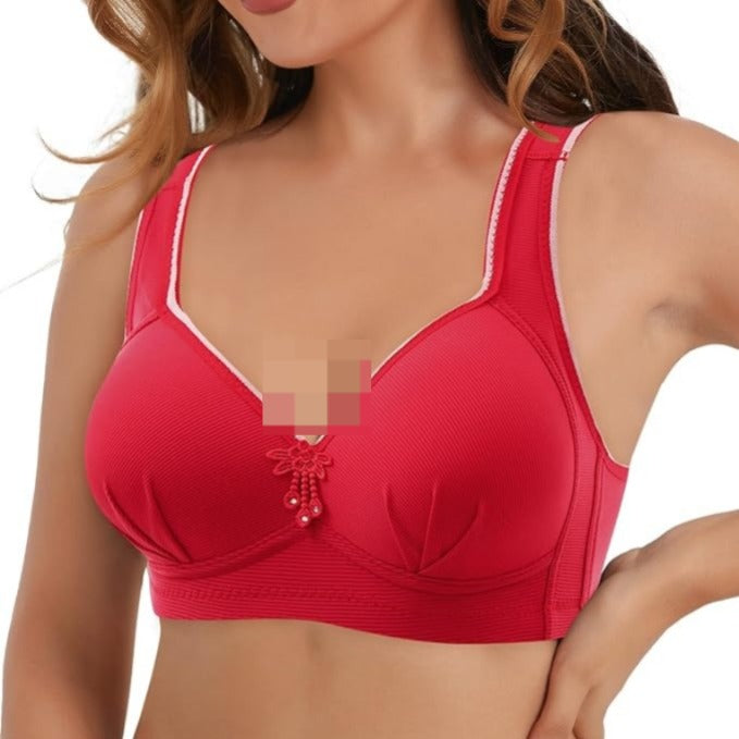 Women's Fashion Sports Bras 495544 Women's Fashion Sports Bras 495544