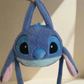 Kids  Disney Stitch cartoon  Bag  -  S5026408