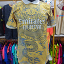 Liverpool Men's and Football T-shirt   200410 - TUZZUT Qatar Online Shopping