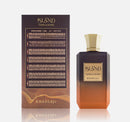 Khadlaj Island Vanilla Dunes Extrait De Parfum 100 - ML - TUZZUT Qatar Online Shopping