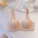 Women's Sports Bra 495903 - TUZZUT Qatar Online Shopping