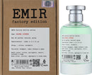 Emir Factory Edition Ultra Citrus EDP 100ml By Paris Corner