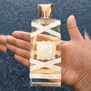 Musk Mood EDP - 100ML (3.4oz) By Lattafa - TUZZUT Qatar Online Shopping