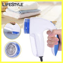 Lint Remover YX-5880 - TUZZUT Qatar Online Shopping