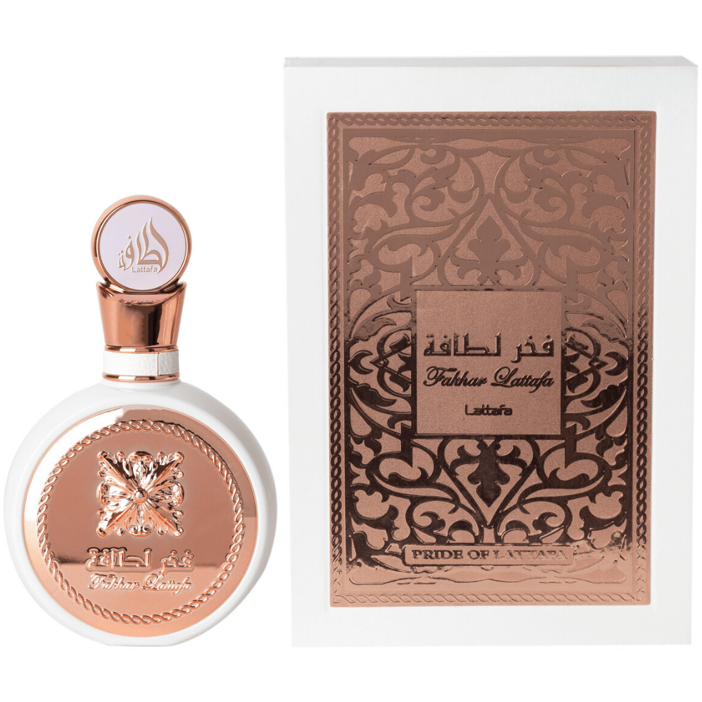 Haya,Fakhar Women & Mayar Women COLLECTION EDP-100Ml(3.4Oz) By Lattafa Haya,Fakhar Women & Mayar Women COLLECTION EDP-100Ml(3.4Oz) By Lattafa