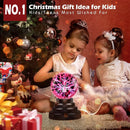 Plasma Light  113869 - TUZZUT Qatar Online Shopping