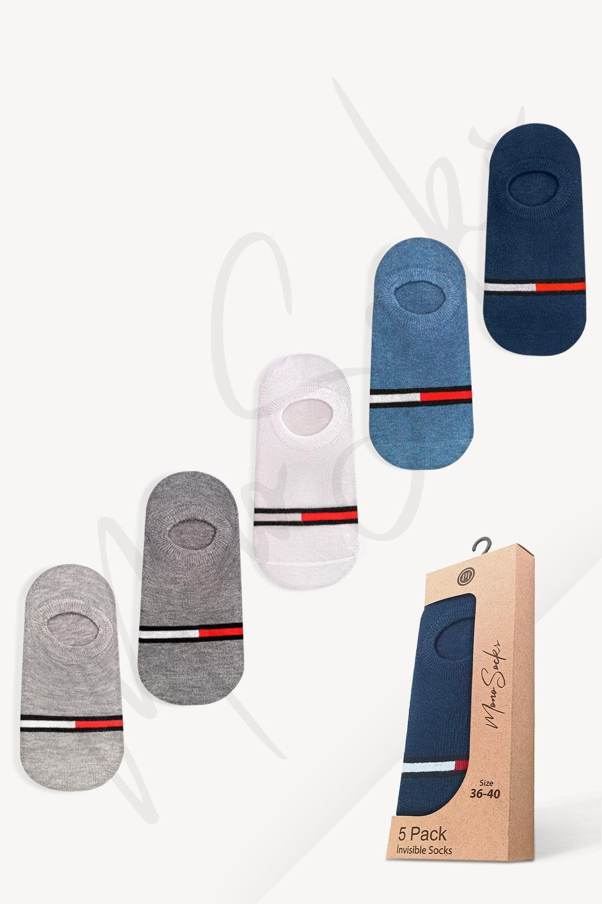 5pair men’s socks X4874230 5pair men’s socks X4874230