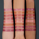 LANGMANNI 1Pc Beauty Tools Powder Blusher 412973 - TUZZUT Qatar Online Shopping