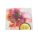 Oud Roses Lavender 3Pcs Gift Set EDP Perfume 50ml