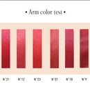 1Pc Beauty Tools Lipstick 409183 - TUZZUT Qatar Online Shopping