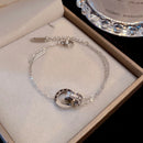 Women's Bracelets 457848 - TUZZUT Qatar Online Shopping